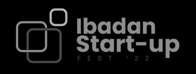 Register For The Ibadan Startup Fest' 22